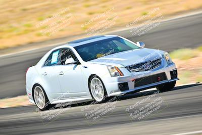 media/Jun-07-2025-Speed Ventures (Sat) [[b125dfaa5b]]/Yellow group/Turn 2 (Session 1)/